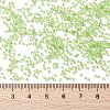 MIYUKI Round Rocailles Beads SEED-X0056-RR0676-4