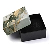 Cardboard Jewelry Boxes CON-P008-B02-04-2