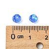 Preciosa® Crystal Beads Y-PRC-BB5-30050-200-5