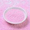 MIYUKI Round Rocailles Beads X-SEED-G007-RR0428-2