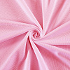 Polyester Tablecloth AJEW-WH20096-32B-7