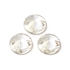 Cone Shape Sew on Rhinestone GLAA-A024-01C-2
