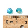 Preciosa® Crystal Beads X-PRC-BA6-60230-200-5