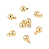 SHEGRACE Brass Pendants XGRPCF969-199G-1