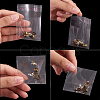 OPP Cellophane Bags OPC-PH0001-27-8