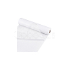 Heat Transfer PET Papers FIND-WH0126-497B-8