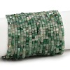 Natural African Jade Beads Strands GG-CBA2498-A01-01-2