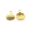 Zinc Alloy Pendants PALLOY-WH0001-55-1
