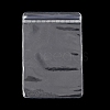 PVC Anti Oxidation Resealable Bags AJEW-G034-01L-02-2