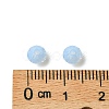 Preciosa® Crystal Beads Y-PRC-BA5-31110-5