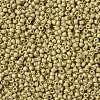 TOHO 11/0 Round Beads SEED-XTR11-PF0559F-2