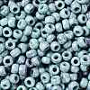 TOHO 8/0 Round Beads X-SEED-TR08-1206-2