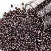 TOHO 11/0 Round Beads X-SEED-TR11-2114-1