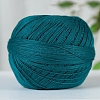 Size 7 Cotton Knitting Crochet Yarn PW-WGB3DD7-13-1