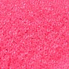 TOHO 11/0 Demi Round Beads SEED-DR11-0971-2