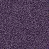 11/0 FGB Grade A Dyed Glass Seed Beads X-SEED-N001-C-0565-2