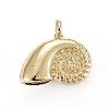 Alloy Pendants TIBEP-A040-055G-NR-3