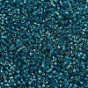 MIYUKI Delica Beads X-SEED-J020-DB1764-3