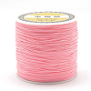 Polyester Threads OCOR-Q037-31-2