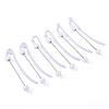 Plastic Bookmarks FIND-BT0001-33A-2
