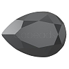 Preciosa® MAXIMA Crystal Fancy Stones Y-PRC-FE18-23980-272-3