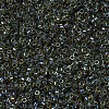 MIYUKI Delica Beads SEED-X0054-DB0273-3