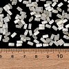MIYUKI Half TILA Beads X-SEED-J020-HTL2591-3