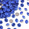 Preciosa® MAXIMA Crystal Round Stones Y-PRC-RBSS39-30050-1