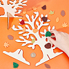 DIY Festive Display Sets AJEW-OC0004-15-3
