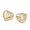 304 Stainless Steel Pendants SA-CBA3037-20G-08-2