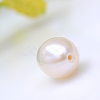 Natural Cultured Freshwater Pearl Beads PEAR-R016-02A-2