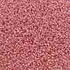 TOHO Round Seed Beads SEED-XTR11-0906-2