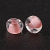 11/0 FGB Grade A Round Glass Seed Beads SEED-N001-D-211-2