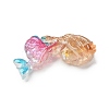 Resin Cabochons RESI-R456-03E-2