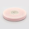 Polyester Velvet Ribbon for Gift Packing and Festival Decoration SRIB-M001-13mm-115-1