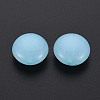 Imitation Jelly Acrylic Beads MACR-S373-86-E08-3