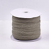 Corduroy Fabric Ribbon OCOR-S115-03B-2