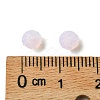 Preciosa® Crystal Beads Y-PRC-BA5-71350-200-6