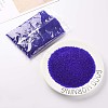 12/0 Glass Seed Beads SEED-A008-2mm-M8-5