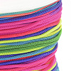 Polyester Threads OCOR-Q037-22-3