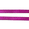 Double Face Satin Ribbon RC3mmY034-4