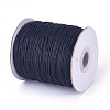 Nylon Braided Cord NWIR-G002-2-3