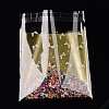 Rectangle OPP Cellophane Bags OPC-L001-45A-2