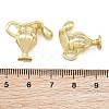 Alloy Pendants AL-CBAF039-09G-3