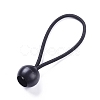 Ball Bungee LS-OCOR-WH0052-32B-01-1