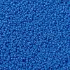 MIYUKI Round Rocailles Beads X-SEED-G009-RR4484-3