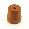 Mini Ceramic Flower Pot LS-BOTT-PW0001-226-2
