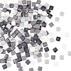 Glass Cabochons GLAA-PH0007-92-1