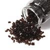 MIYUKI Half TILA Beads SEED-X0054-HTL135-1