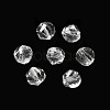 K9 Glass SWAR-F085-6mm-01-5